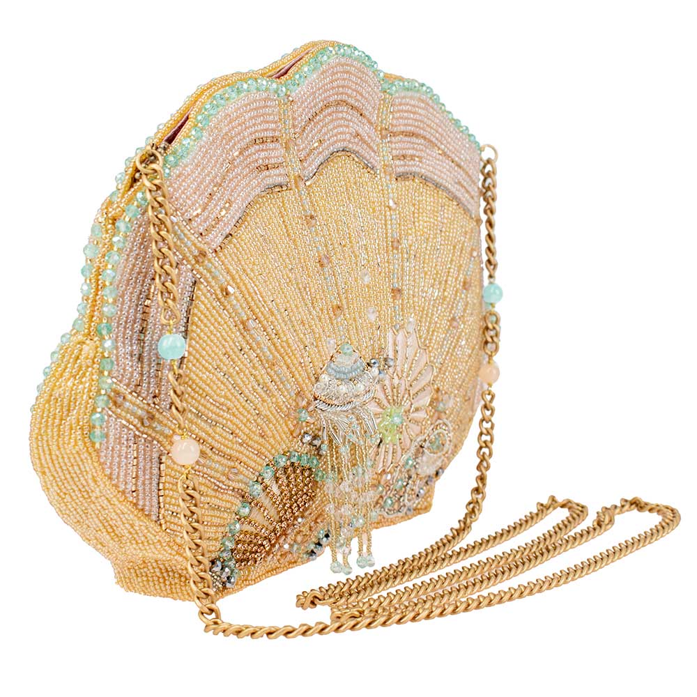Ebb & Flow Crossbody