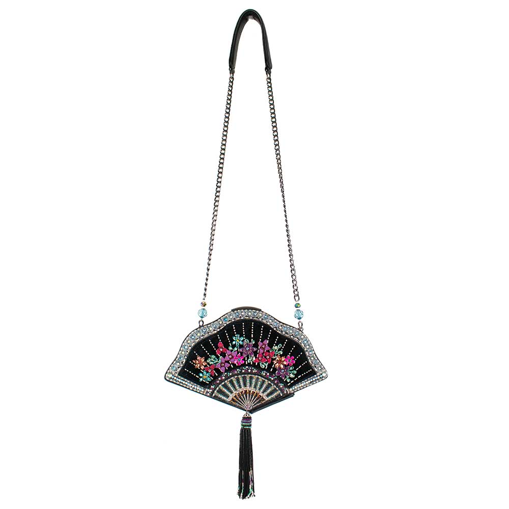 Coquette Handbag