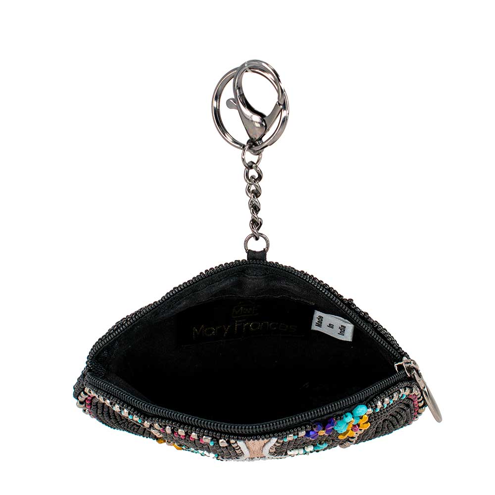 Rover Coin Purse