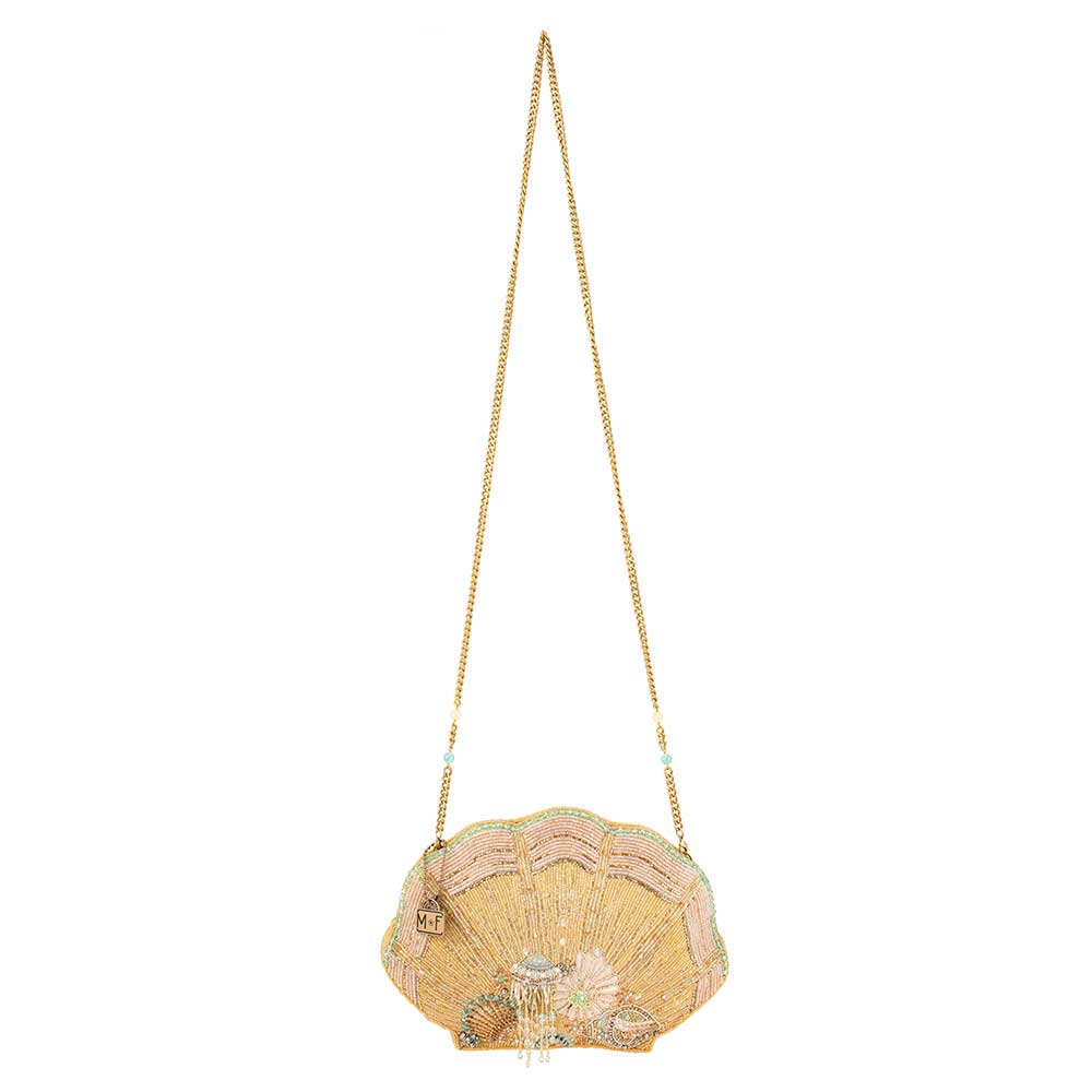 Ebb & Flow Crossbody