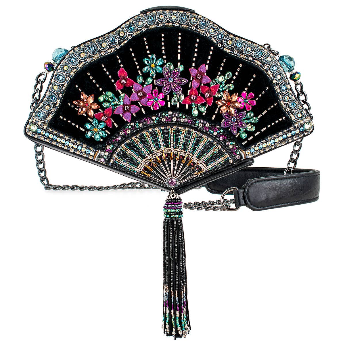 Coquette Handbag