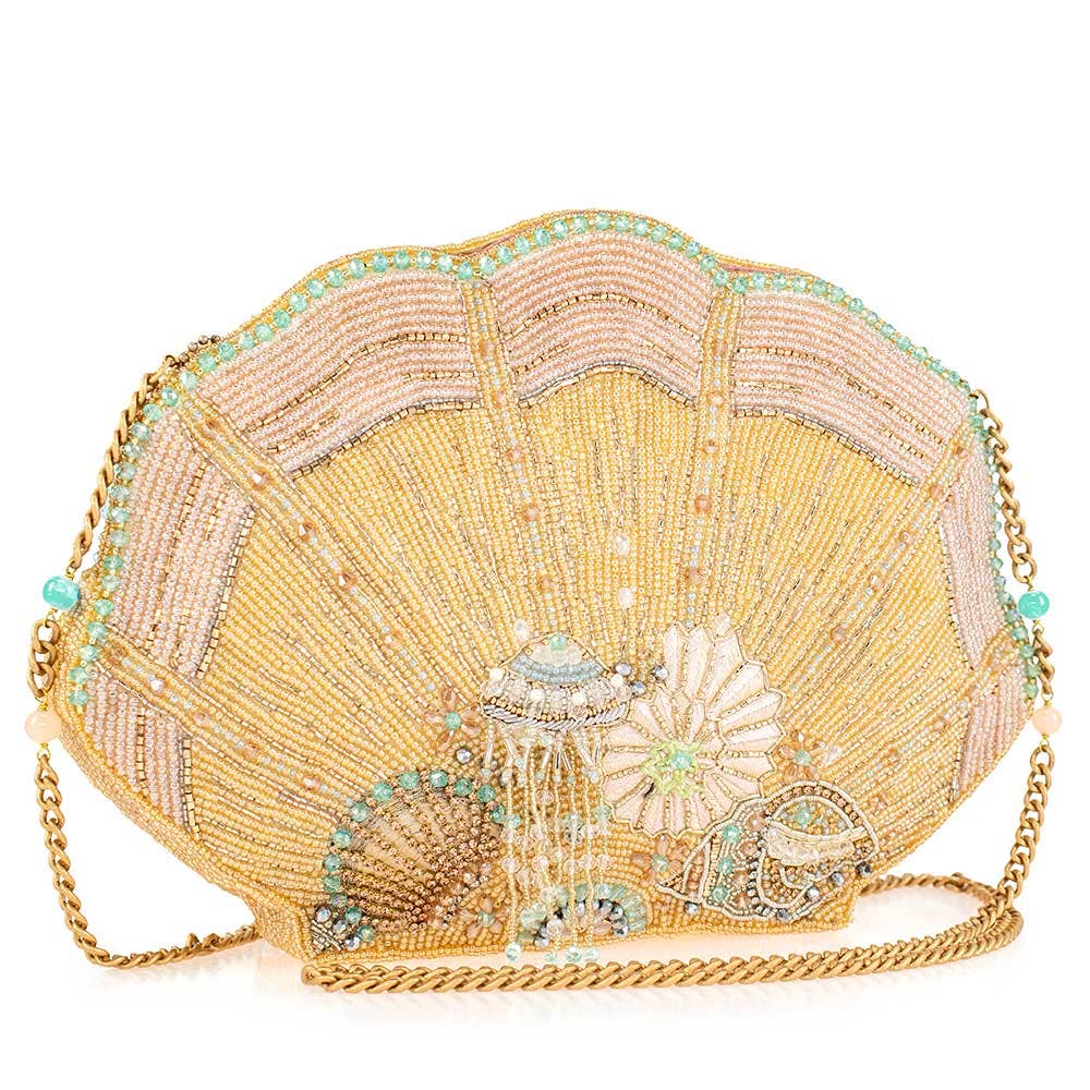 Ebb & Flow Crossbody