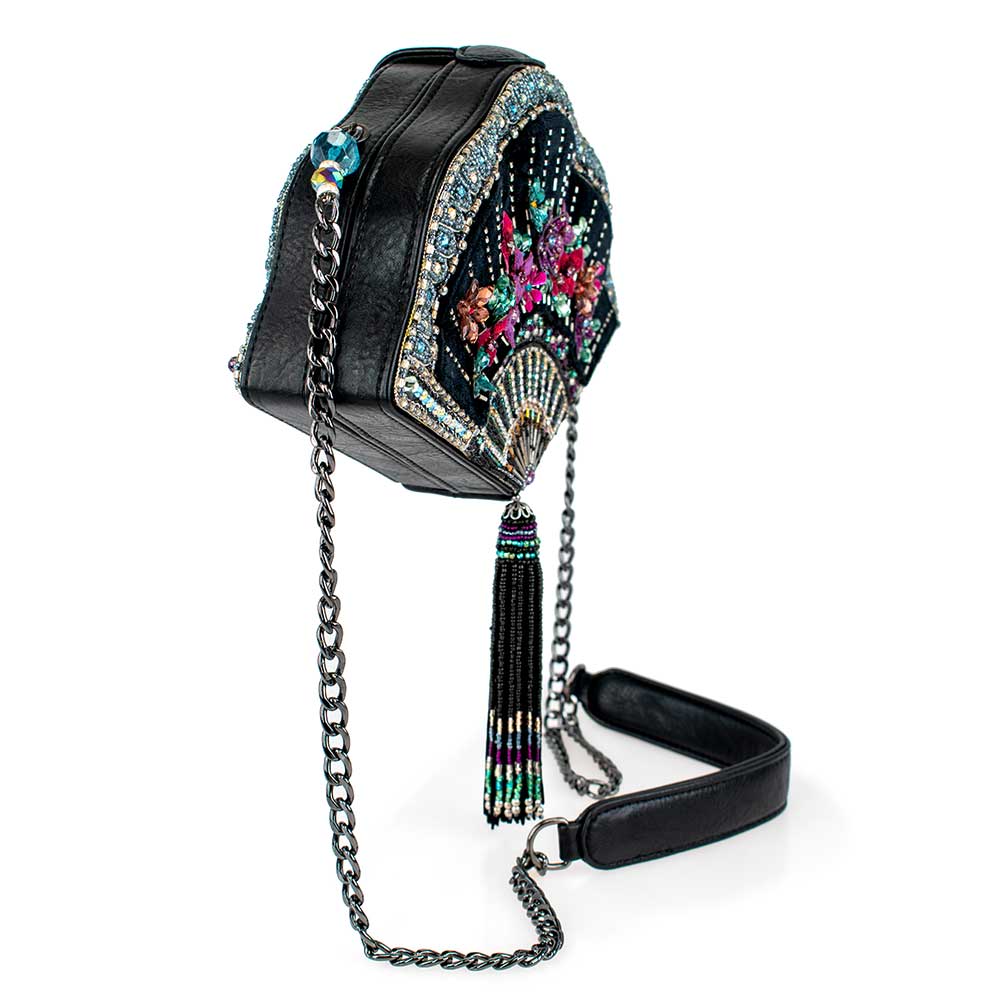 Coquette Handbag