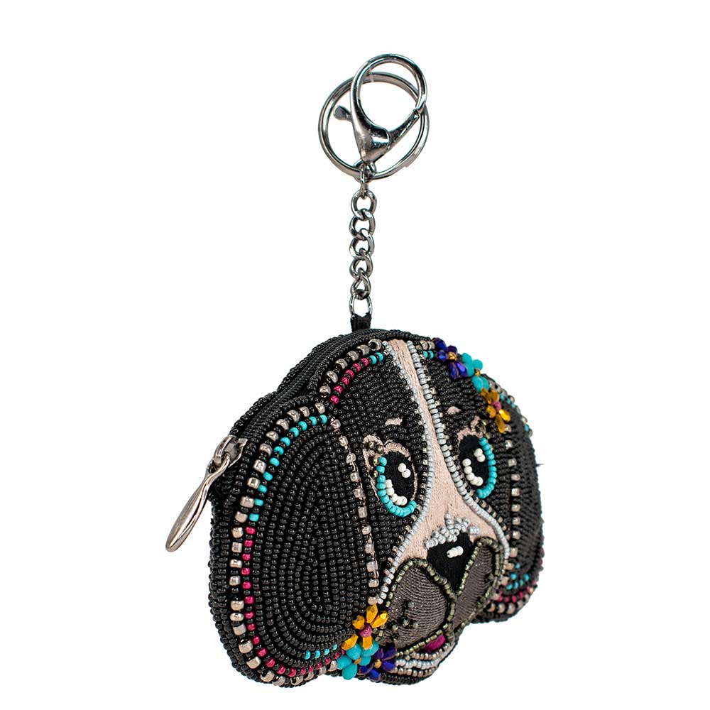 Rover Coin Purse