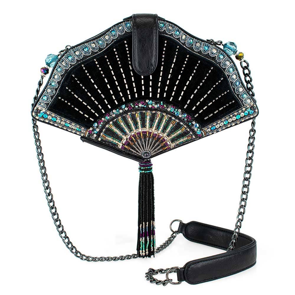 Coquette Handbag