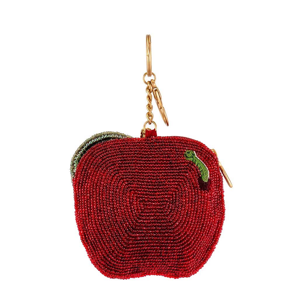 Juicy Coin Purse