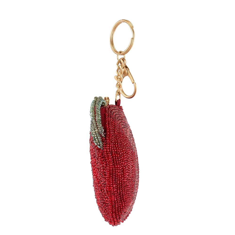 Juicy Coin Purse