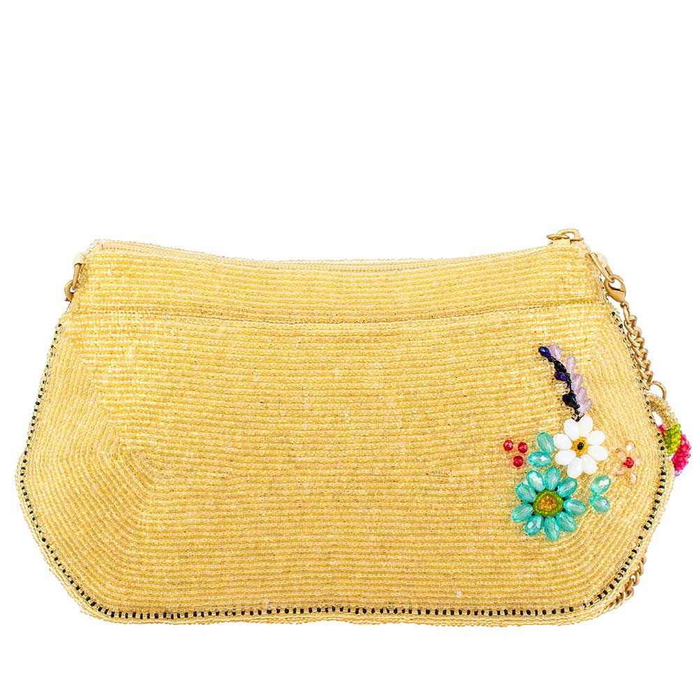 Fresh & Flighty Crossbody
