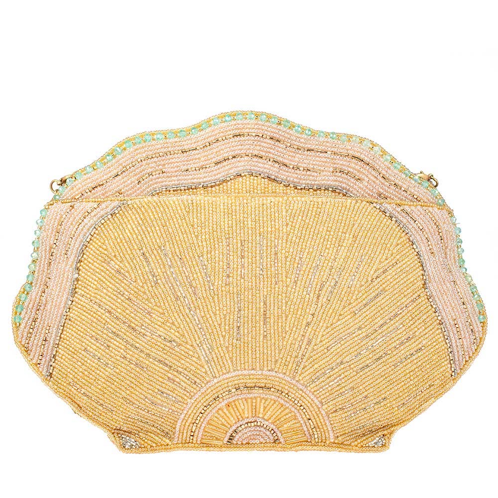 Ebb & Flow Crossbody