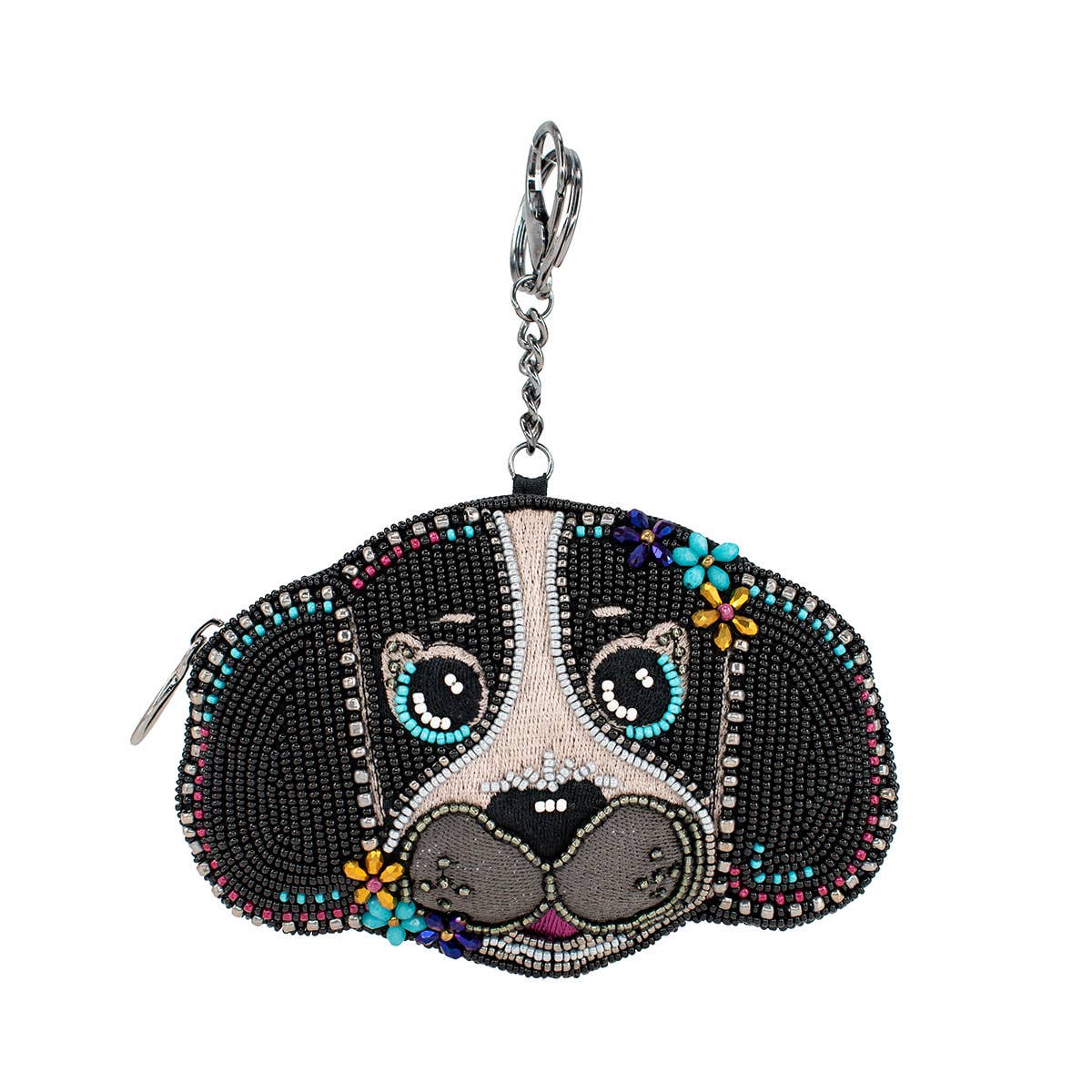 Rover Coin Purse