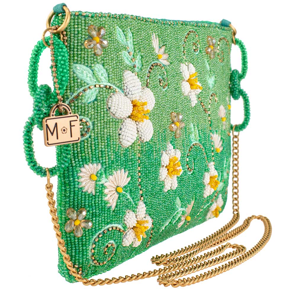 Daisy Days Crossbody