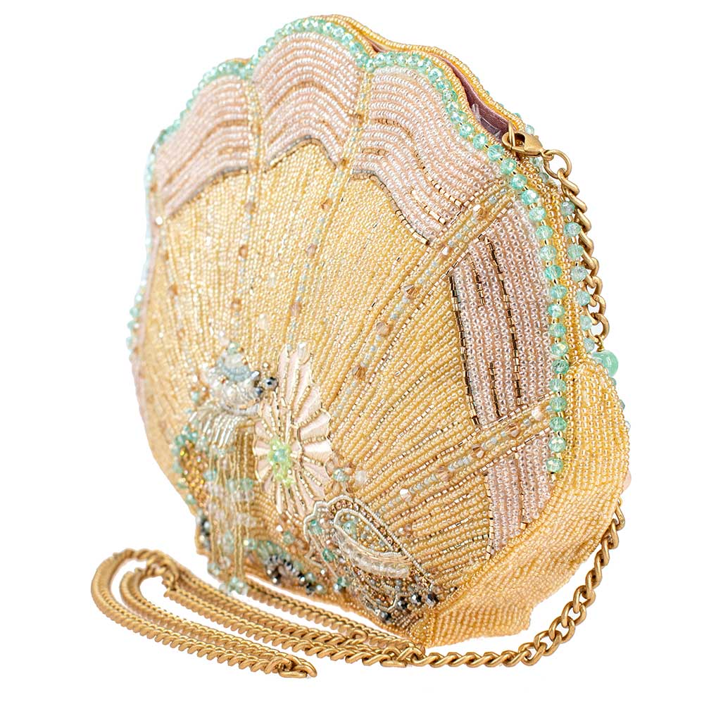 Ebb & Flow Crossbody