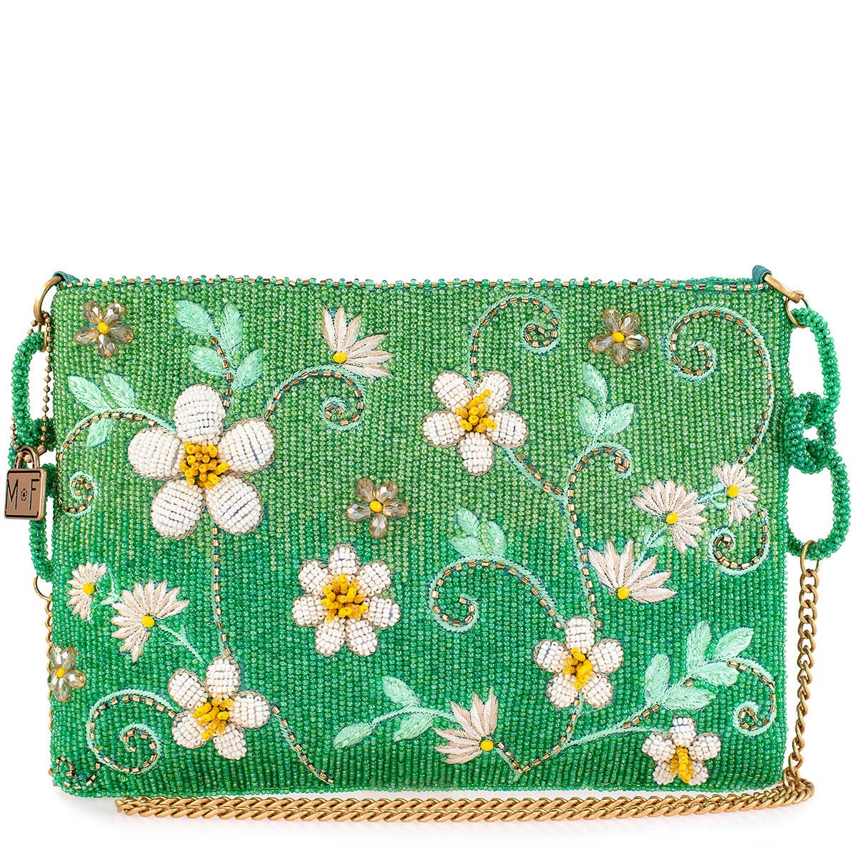 Daisy Days Crossbody