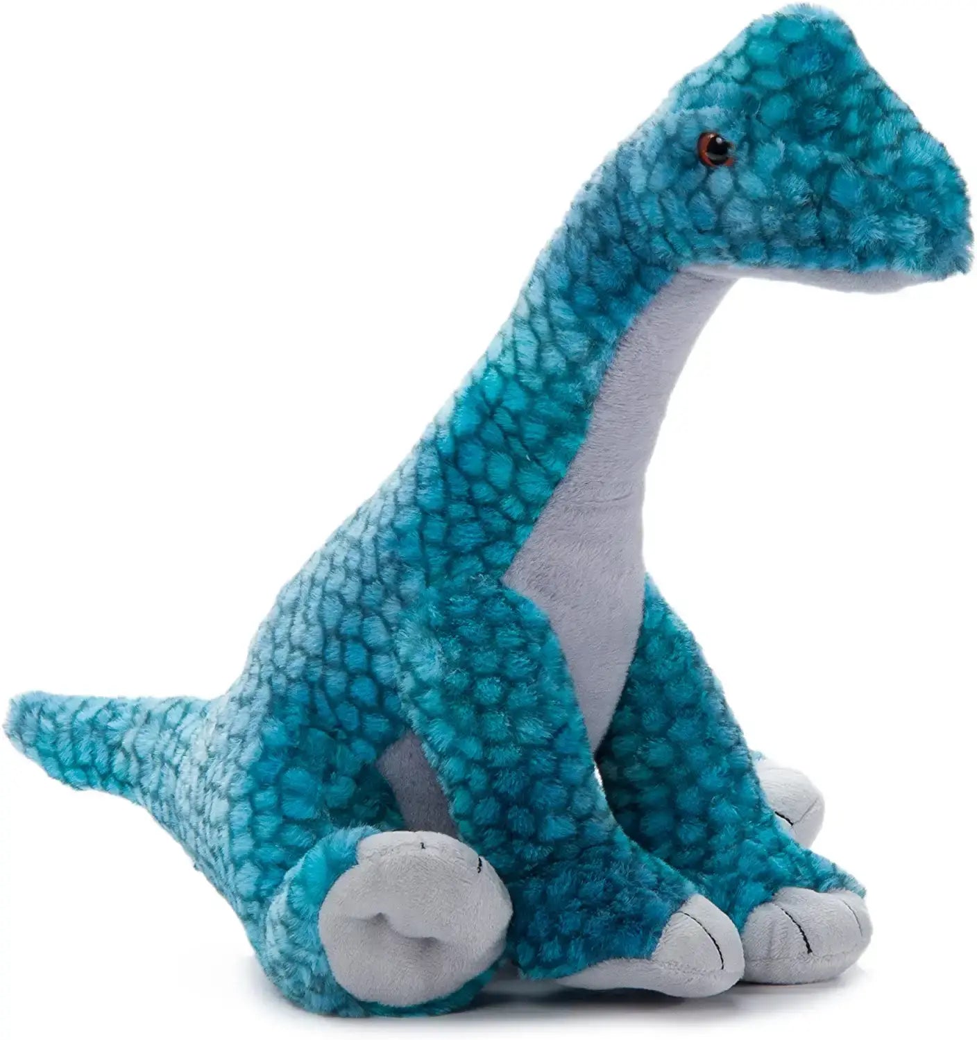 12" Brachiosaurus