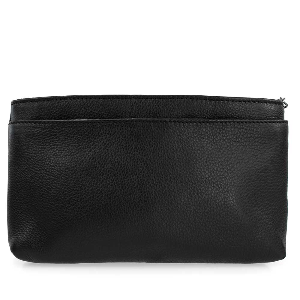 Butterfly Effect Crossbody Handbag