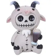 Furrybones Billy(Goat)
