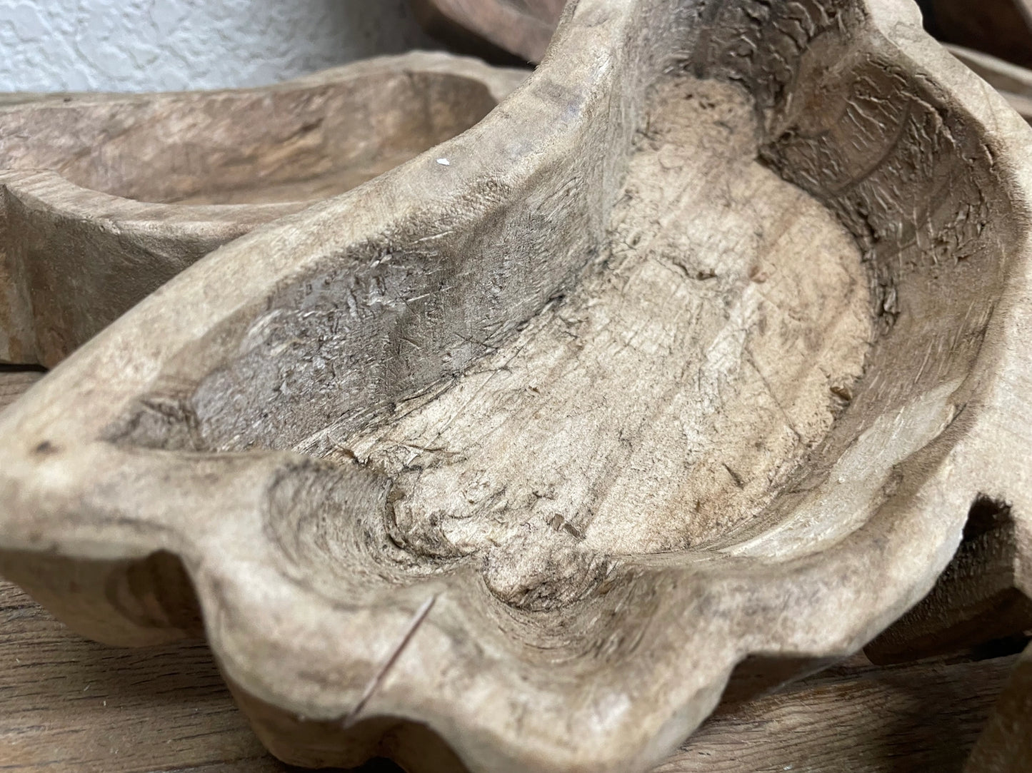 Chicken Bowl(Unfinished)