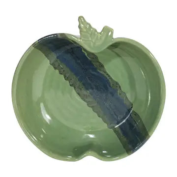 Apple Torte with Recipe! Clay In Motion