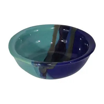 Mini Bowls, Clay In Motion