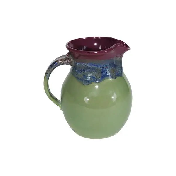 1.5 QT Pitcher (Mossy Creek)