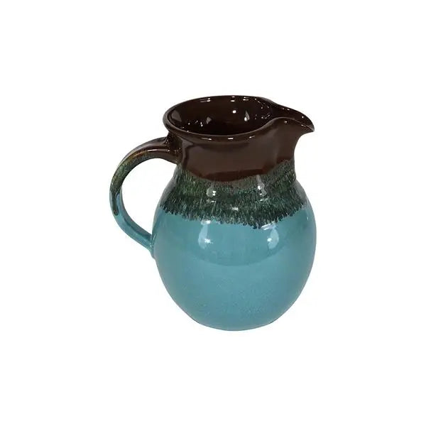 1.5 QT Pitcher(Ocean Tide)