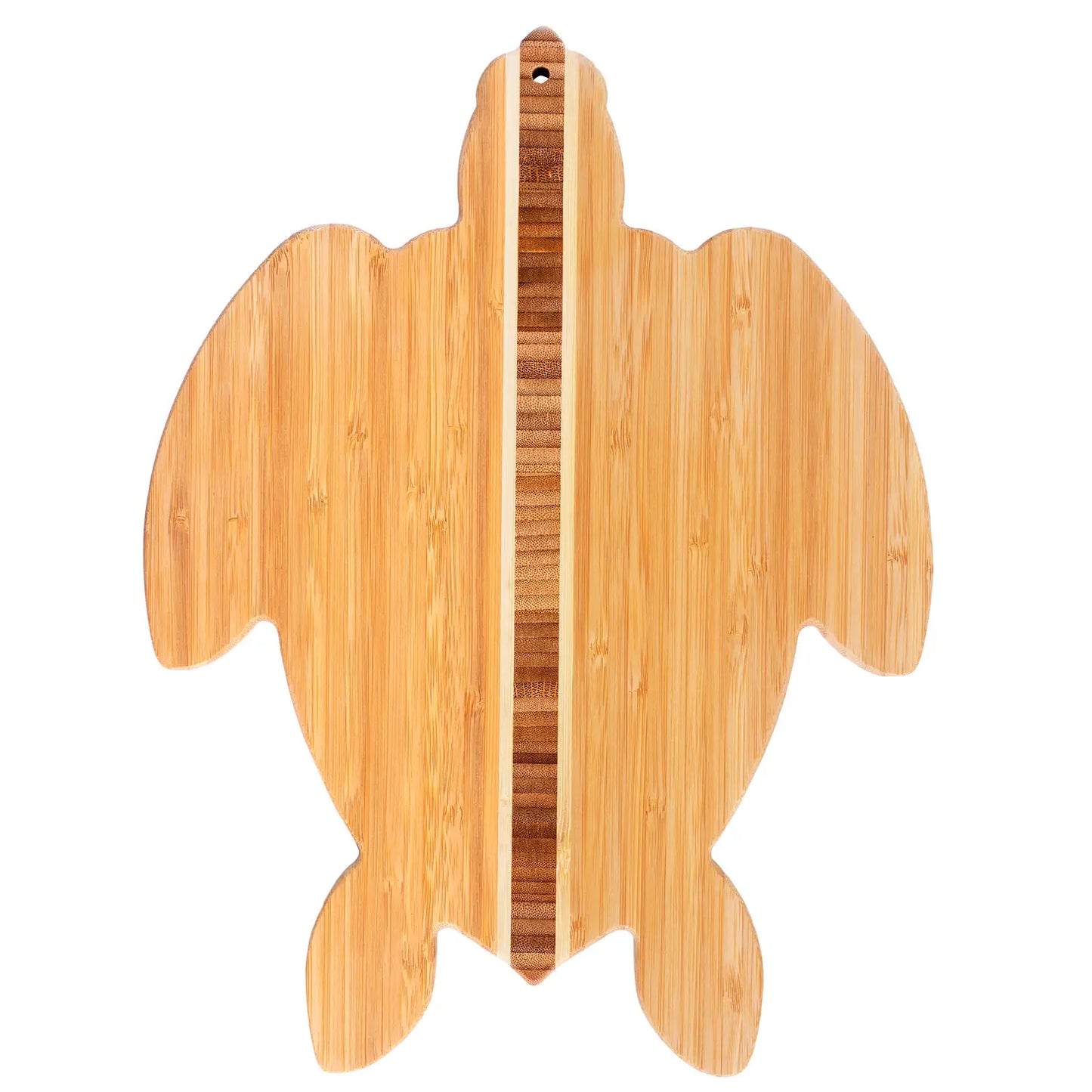 Sea Turtle Cutting Board
