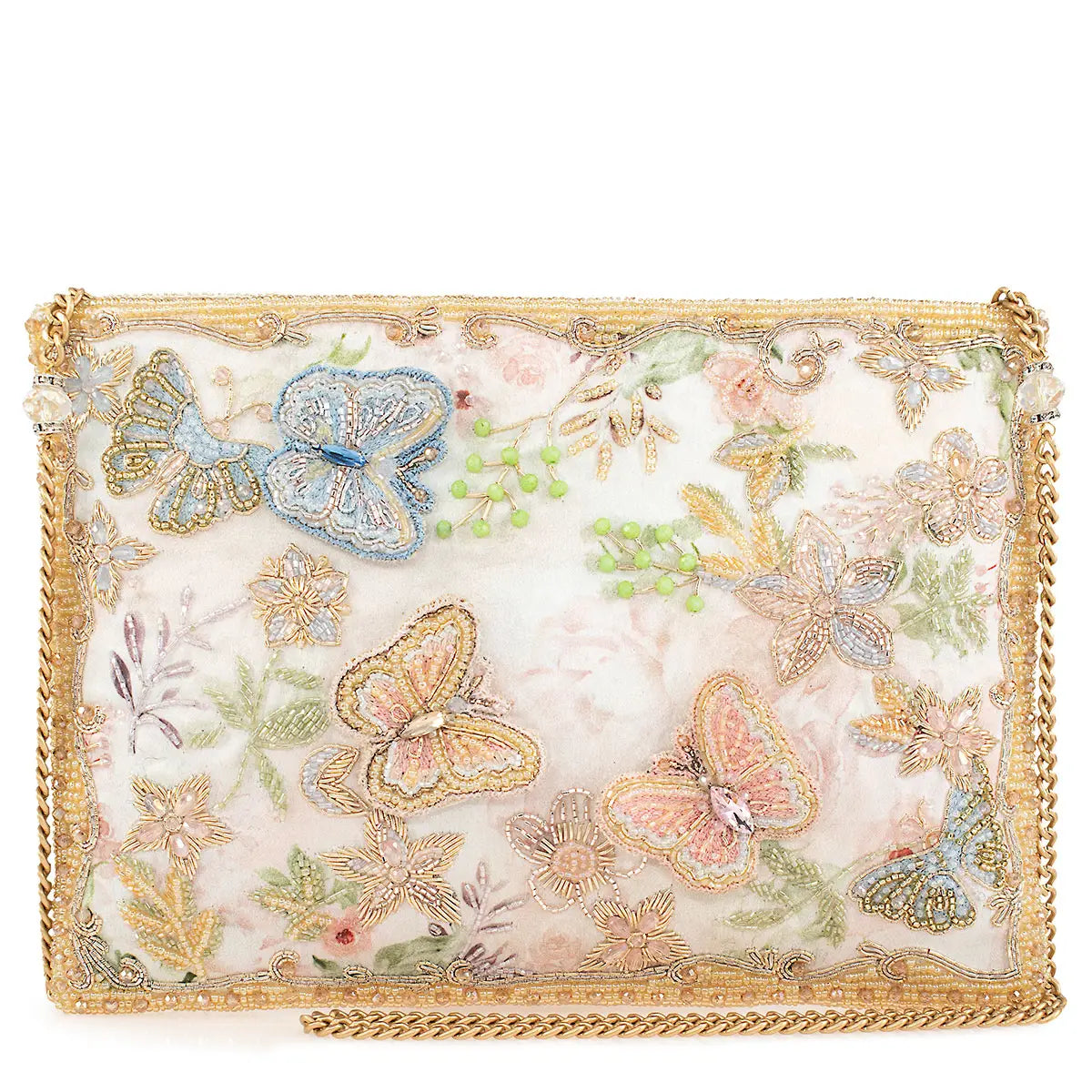 Serenity Crossbody