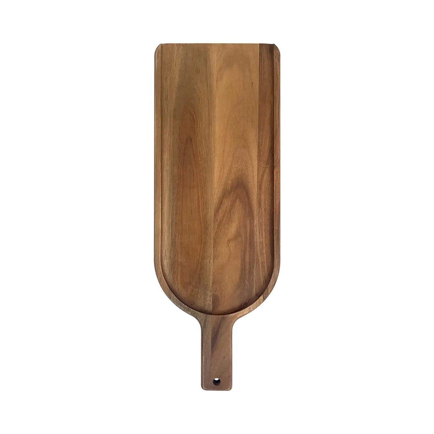 Large Shovel Charcuterie Board
