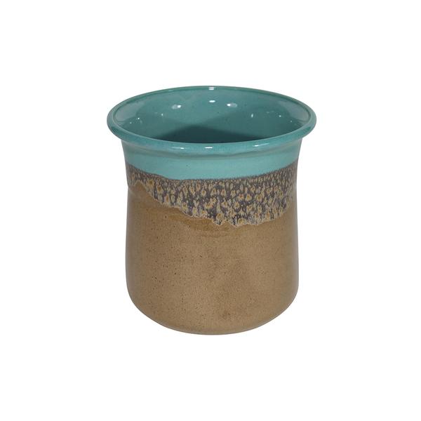 Spoon Jar(Island Oasis)