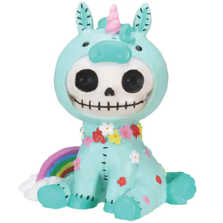 Furrybones Unie(Unicorn)