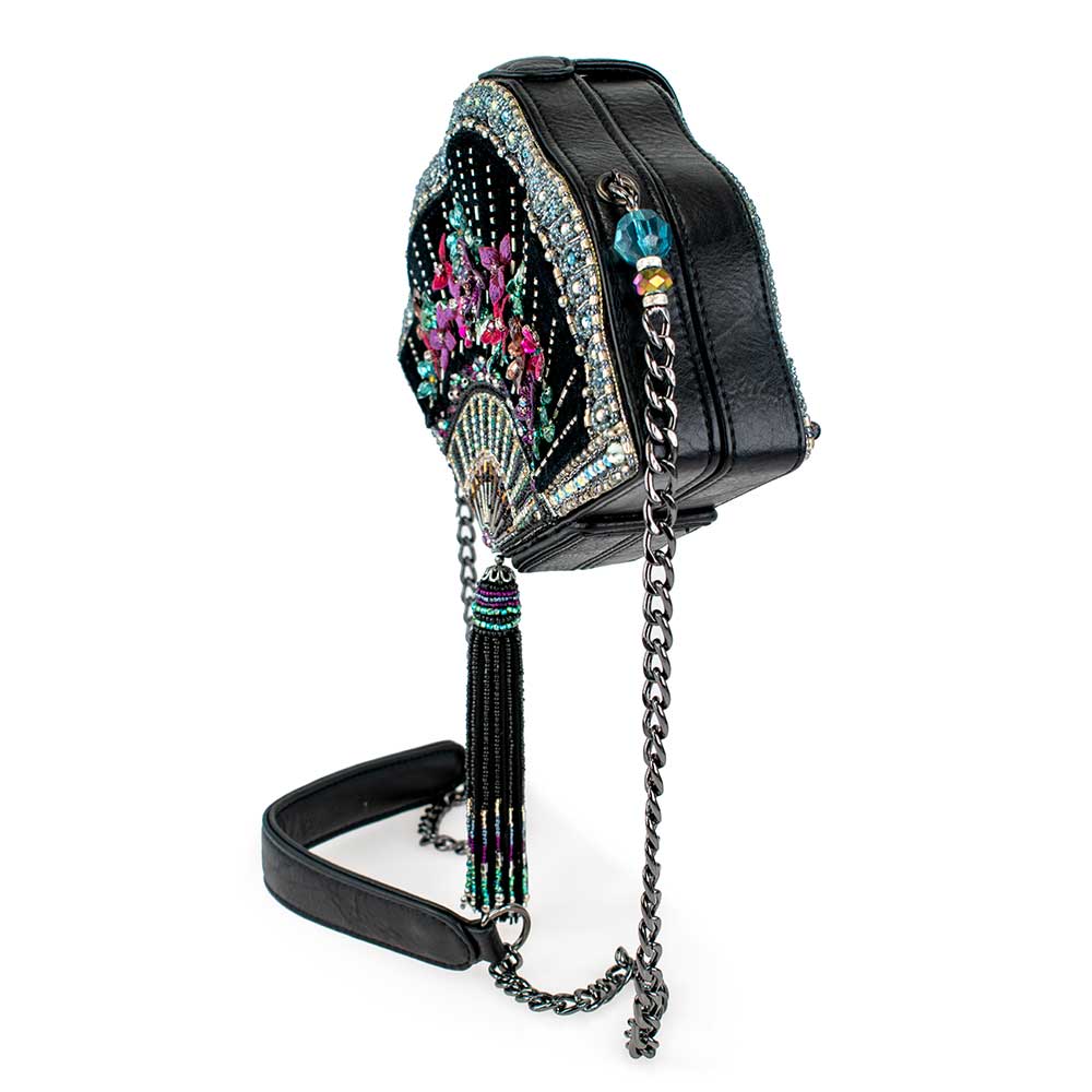 Coquette Handbag