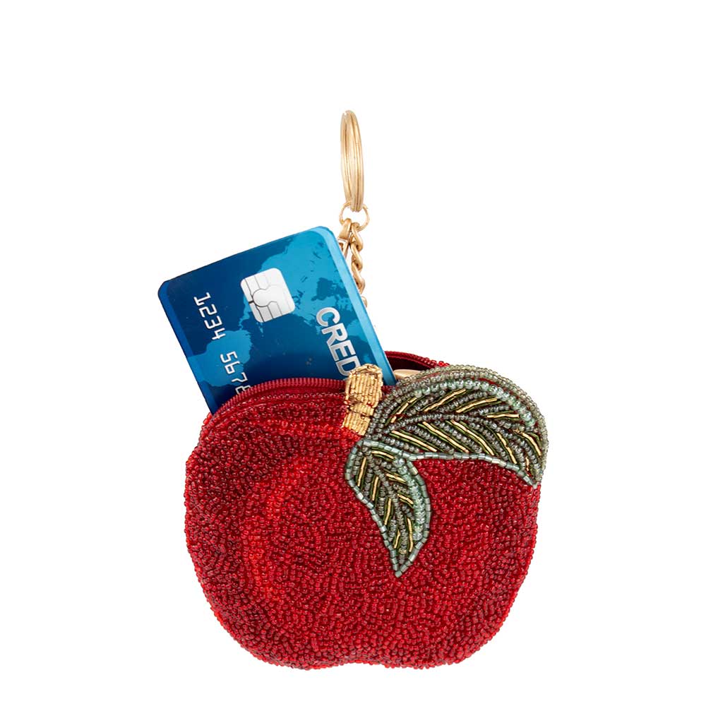 Juicy Coin Purse