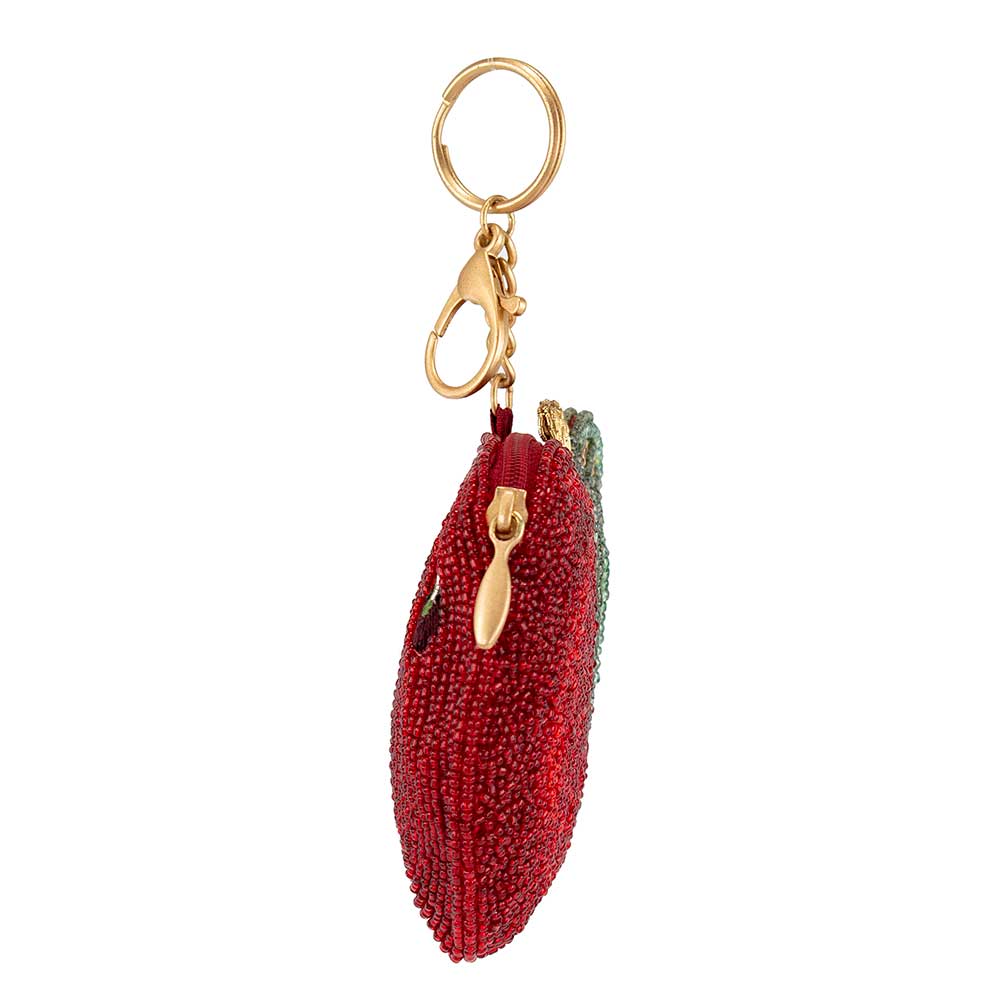 Juicy Coin Purse