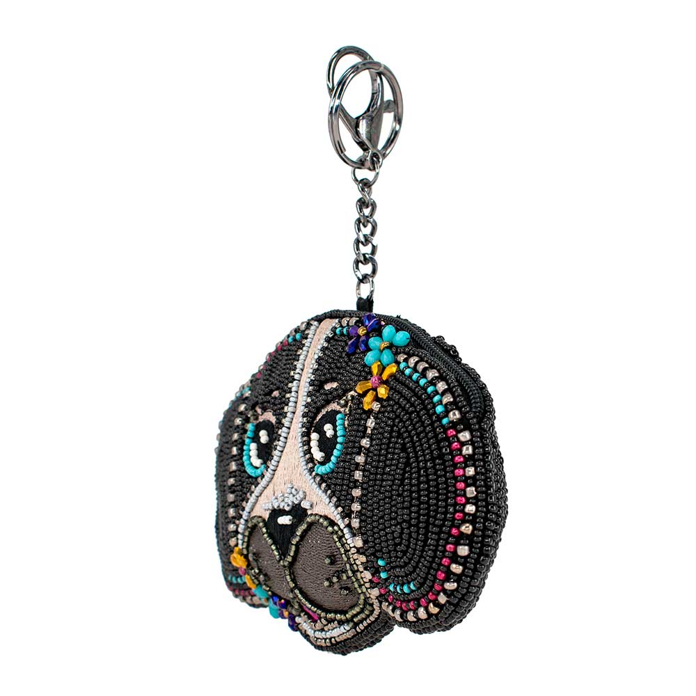 Rover Coin Purse