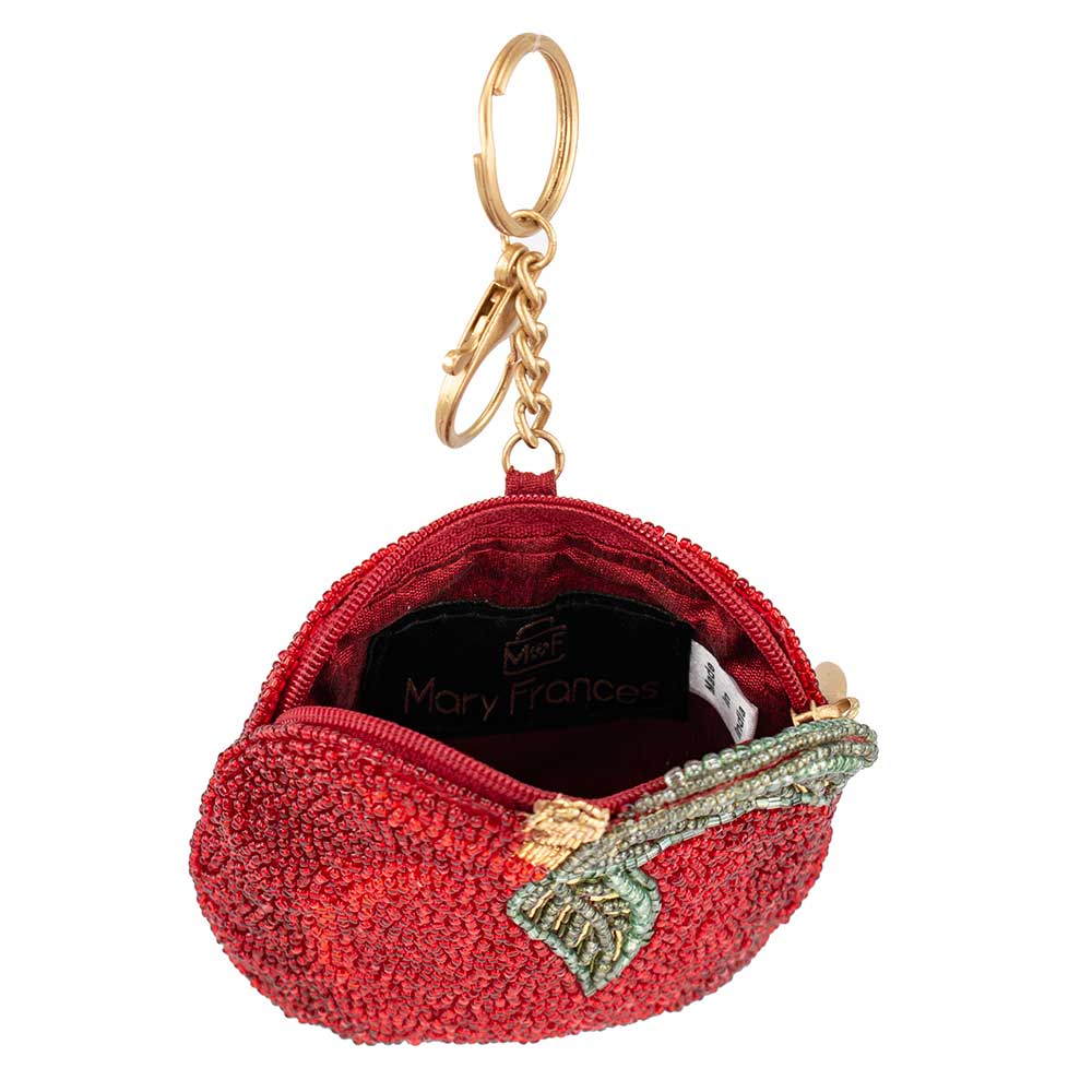 Juicy Coin Purse