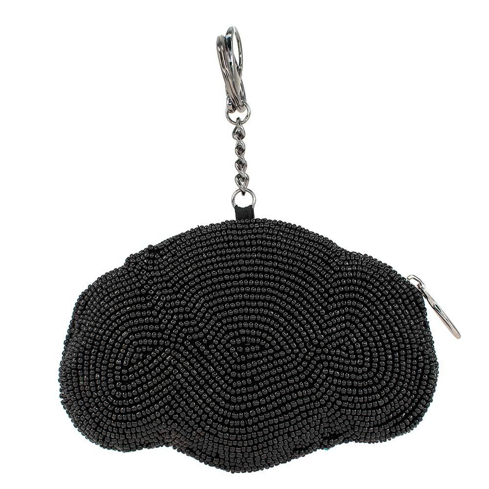 Rover Coin Purse