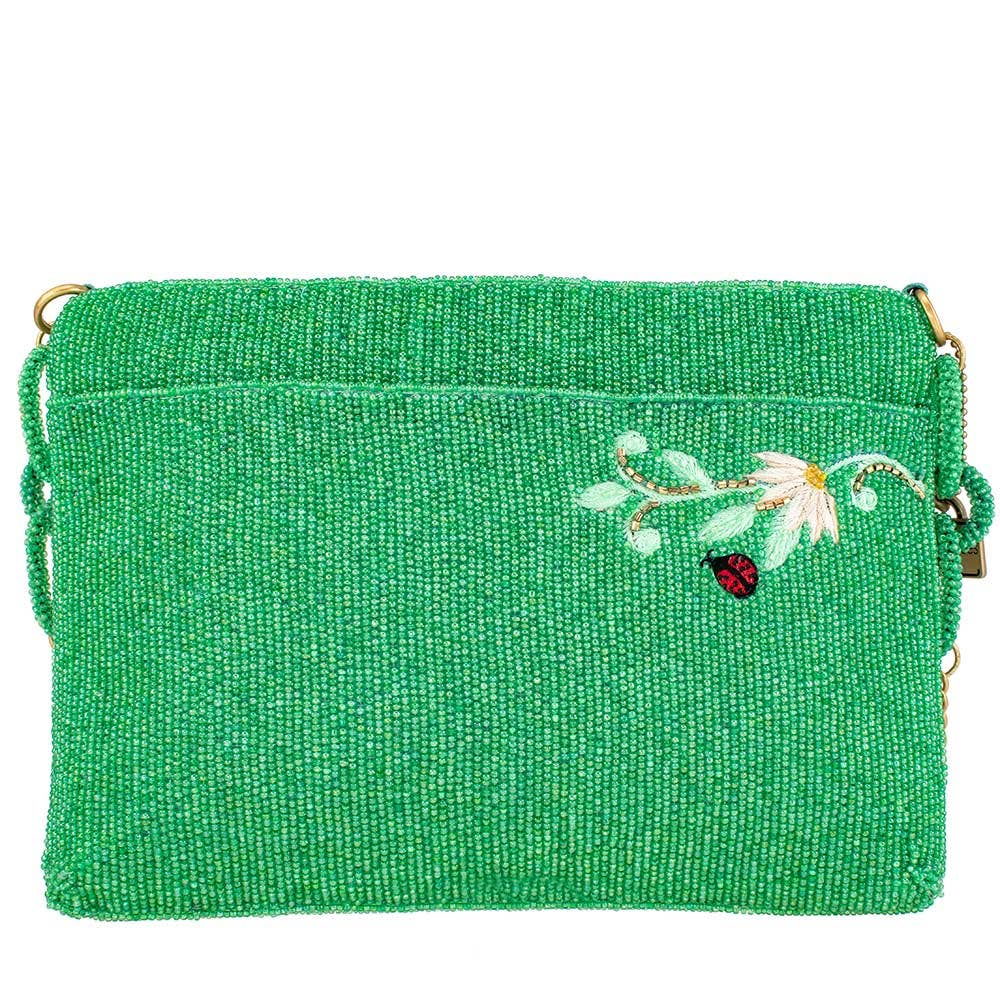 Daisy Days Crossbody