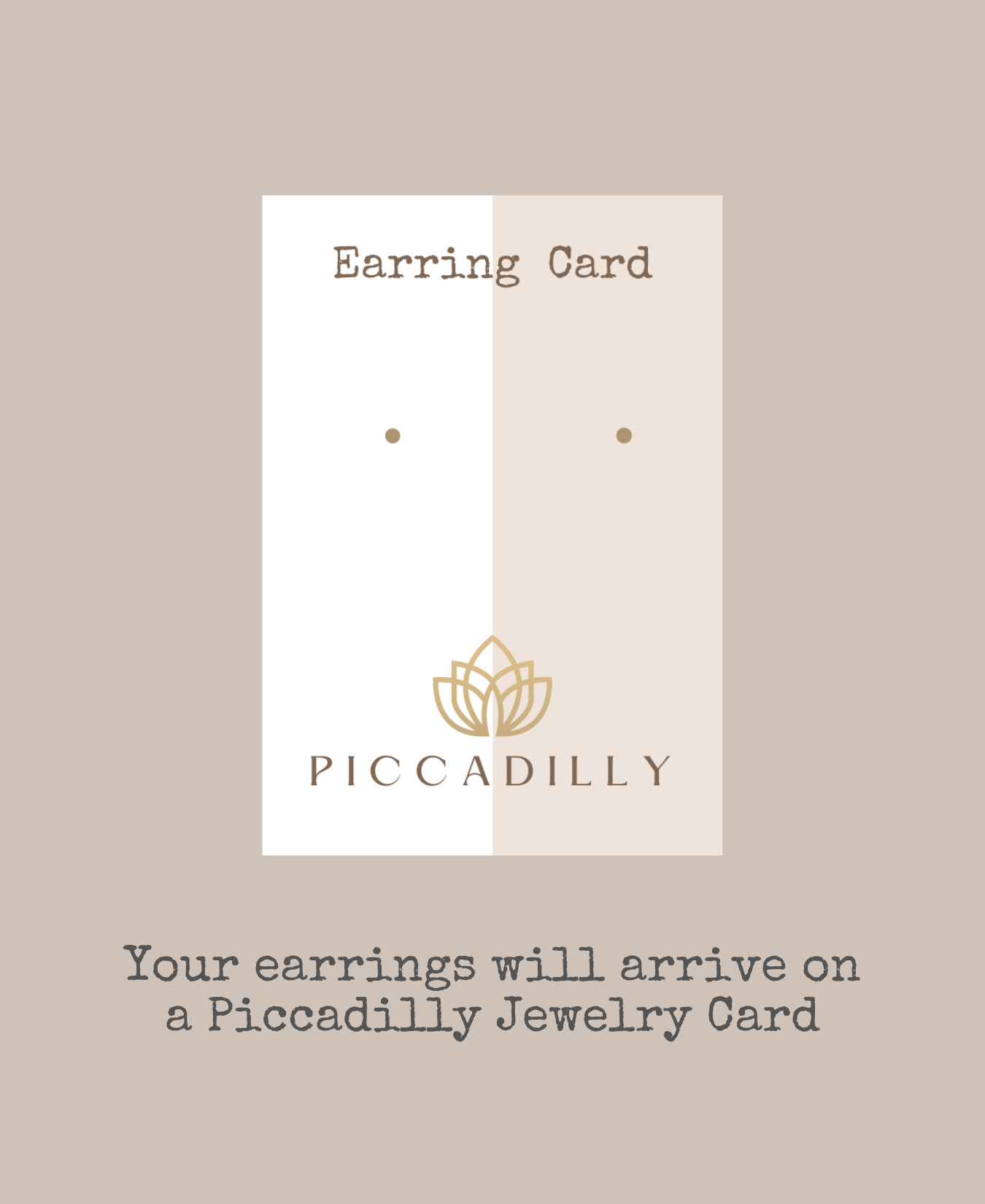 Adorable Cat Earrings, Cat jewerly: Pink