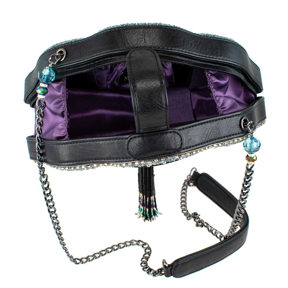 Coquette Handbag