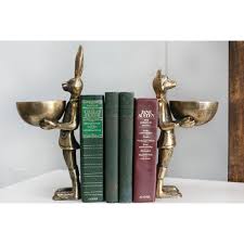 Eric & Eloise Collection Dish Stand - Eric