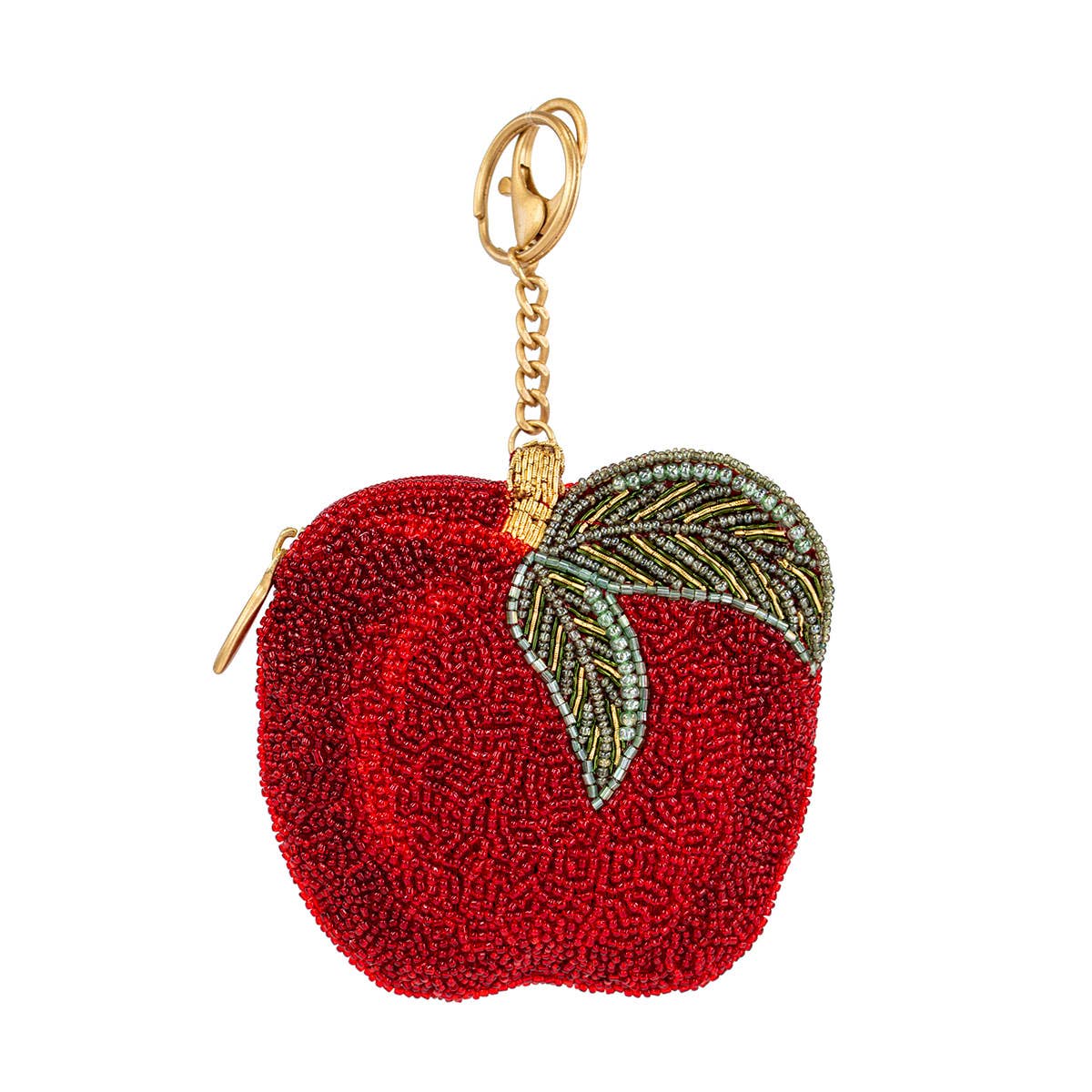 Juicy Coin Purse