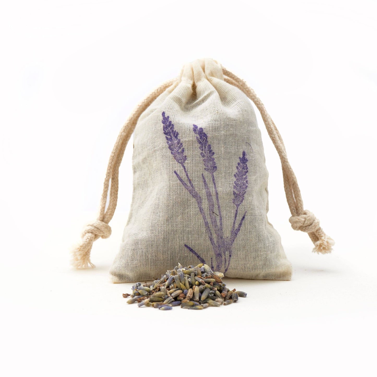 FARMERS Lavender Co. | Lavender Sachet