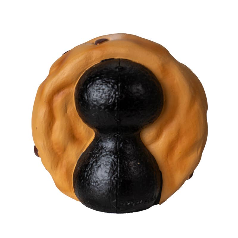 Furrybones Choco Chip