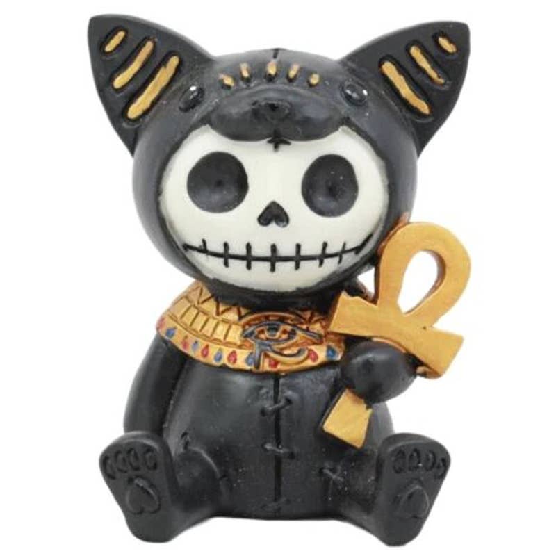 Furrybones Bastet
