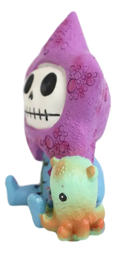 Furrybones Hoshi