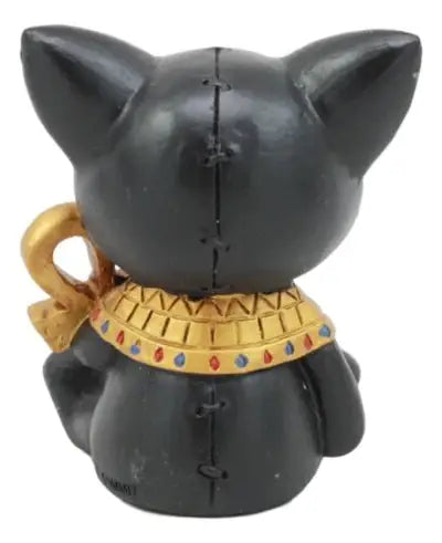 Furrybones Bastet
