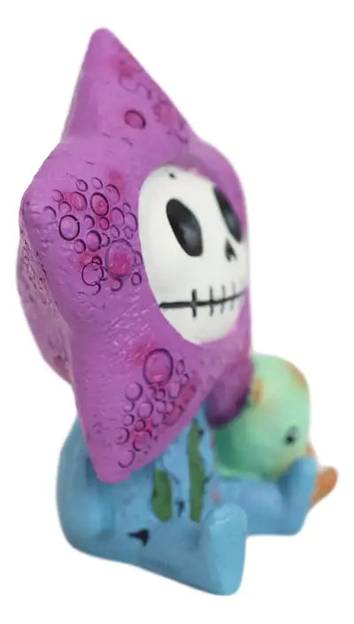 Furrybones Hoshi