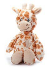 14" (26cm) Snuggle Palz Giraffe