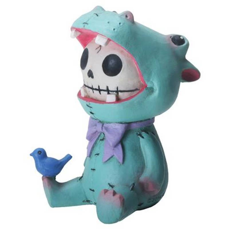 Furrybones Hippolito