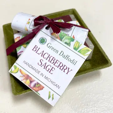 Green Daffodil Gift Sets!